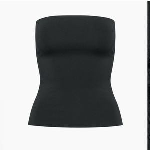 Aritzia Babaton Contour Tube Top